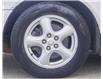 2003 Ford Taurus SE (Stk: FS239259B) in Dawson Creek - Image 7 of 14