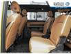 2025 Volkswagen ID. Buzz 1st Edition (Stk: 25BZ5346) in Cranbrook - Image 20 of 25