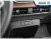 2025 Volkswagen ID. Buzz 1st Edition (Stk: 25BZ5346) in Cranbrook - Image 23 of 25