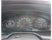 2003 Ford Taurus SE (Stk: FS239259B) in Dawson Creek - Image 9 of 14
