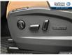 2025 Volkswagen ID. Buzz 1st Edition (Stk: 25BZ5346) in Cranbrook - Image 25 of 25