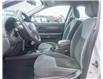 2003 Ford Taurus SE (Stk: FS239259B) in Dawson Creek - Image 10 of 14