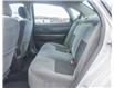 2003 Ford Taurus SE (Stk: FS239259B) in Dawson Creek - Image 11 of 14