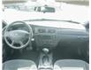 2003 Ford Taurus SE (Stk: FS239259B) in Dawson Creek - Image 12 of 14