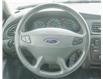2003 Ford Taurus SE (Stk: FS239259B) in Dawson Creek - Image 14 of 14