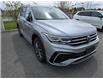 2024 Volkswagen Tiguan Highline R-Line (Stk: TC0845) in Orleans - Image 1 of 3
