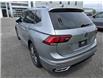 2024 Volkswagen Tiguan Highline R-Line (Stk: TC0845) in Orleans - Image 2 of 3