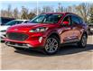 2020 Ford Escape SEL (Stk: B85240) in Okotoks - Image 1 of 27