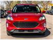 2020 Ford Escape SEL (Stk: B85240) in Okotoks - Image 2 of 27