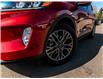 2020 Ford Escape SEL (Stk: B85240) in Okotoks - Image 4 of 27