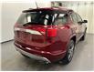 2017 GMC Acadia Denali (Stk: 12192) in Lethbridge - Image 4 of 22