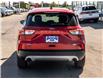2020 Ford Escape SEL (Stk: B85240) in Okotoks - Image 5 of 27