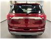 2017 GMC Acadia Denali (Stk: 12192) in Lethbridge - Image 5 of 22
