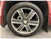 2017 GMC Acadia Denali (Stk: 12192) in Lethbridge - Image 21 of 22