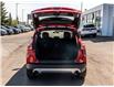 2020 Ford Escape SEL (Stk: B85240) in Okotoks - Image 6 of 27
