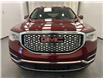 2017 GMC Acadia Denali (Stk: 12192) in Lethbridge - Image 2 of 22