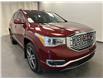 2017 GMC Acadia Denali (Stk: 12192) in Lethbridge - Image 3 of 22