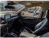 2020 Ford Escape SEL (Stk: B85240) in Okotoks - Image 7 of 27