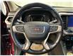 2017 GMC Acadia Denali (Stk: 12192) in Lethbridge - Image 12 of 22