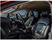 2020 Ford Escape SEL (Stk: B85240) in Okotoks - Image 8 of 27