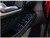 2020 Ford Escape SEL (Stk: B85240) in Okotoks - Image 9 of 27