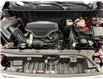 2017 GMC Acadia Denali (Stk: 12192) in Lethbridge - Image 22 of 22
