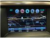 2017 GMC Acadia Denali (Stk: 12192) in Lethbridge - Image 15 of 22