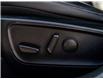 2020 Ford Escape SEL (Stk: B85240) in Okotoks - Image 10 of 27