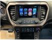 2017 GMC Acadia Denali (Stk: 12192) in Lethbridge - Image 14 of 22