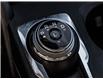 2020 Ford Escape SEL (Stk: B85240) in Okotoks - Image 11 of 27