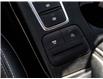 2020 Ford Escape SEL (Stk: B85240) in Okotoks - Image 12 of 27