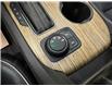 2017 GMC Acadia Denali (Stk: 12192) in Lethbridge - Image 17 of 22