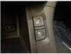 2017 GMC Acadia Denali (Stk: 12192) in Lethbridge - Image 18 of 22