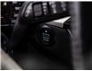 2020 Ford Escape SEL (Stk: B85240) in Okotoks - Image 13 of 27