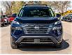 2024 Nissan Rogue SV Moonroof (Stk: SK-187A) in Okotoks - Image 2 of 29
