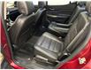 2017 GMC Acadia Denali (Stk: 12192) in Lethbridge - Image 8 of 22