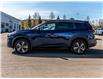 2024 Nissan Rogue SV Moonroof (Stk: SK-187A) in Okotoks - Image 3 of 29
