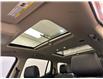 2017 GMC Acadia Denali (Stk: 12192) in Lethbridge - Image 19 of 22
