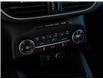 2020 Ford Escape SEL (Stk: B85240) in Okotoks - Image 15 of 27