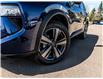 2024 Nissan Rogue SV Moonroof (Stk: SK-187A) in Okotoks - Image 4 of 29