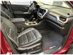2017 GMC Acadia Denali (Stk: 12192) in Lethbridge - Image 11 of 22