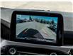 2020 Ford Escape SEL (Stk: B85240) in Okotoks - Image 17 of 27