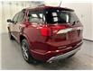 2017 GMC Acadia Denali (Stk: 12192) in Lethbridge - Image 6 of 22