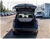 2024 Nissan Rogue SV Moonroof (Stk: SK-187A) in Okotoks - Image 6 of 29