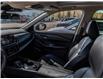 2024 Nissan Rogue SV Moonroof (Stk: SK-187A) in Okotoks - Image 7 of 29
