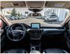 2020 Ford Escape SEL (Stk: B85240) in Okotoks - Image 18 of 27