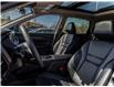 2024 Nissan Rogue SV Moonroof (Stk: SK-187A) in Okotoks - Image 8 of 29