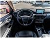 2020 Ford Escape SEL (Stk: B85240) in Okotoks - Image 19 of 27