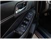 2024 Nissan Rogue SV Moonroof (Stk: SK-187A) in Okotoks - Image 9 of 29