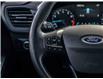 2020 Ford Escape SEL (Stk: B85240) in Okotoks - Image 20 of 27